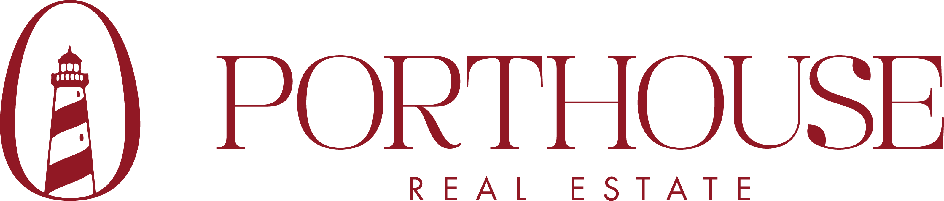 Porthouse Private Real Estate